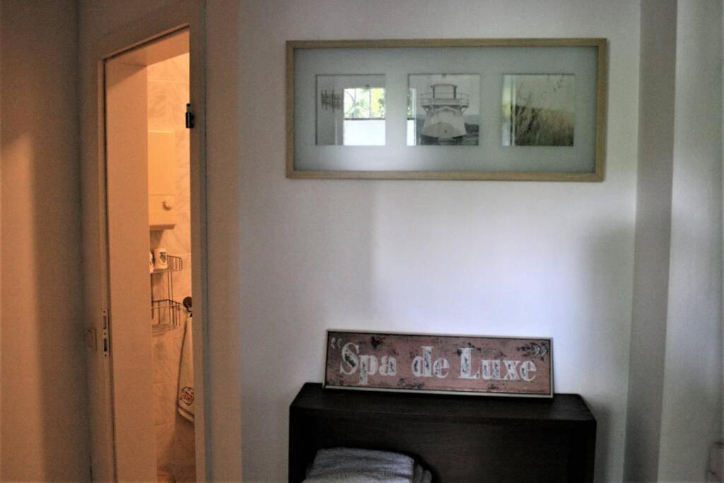 Gemuetliches Grosszuegiges Apartment 호그렌즈하우젠 외부 사진