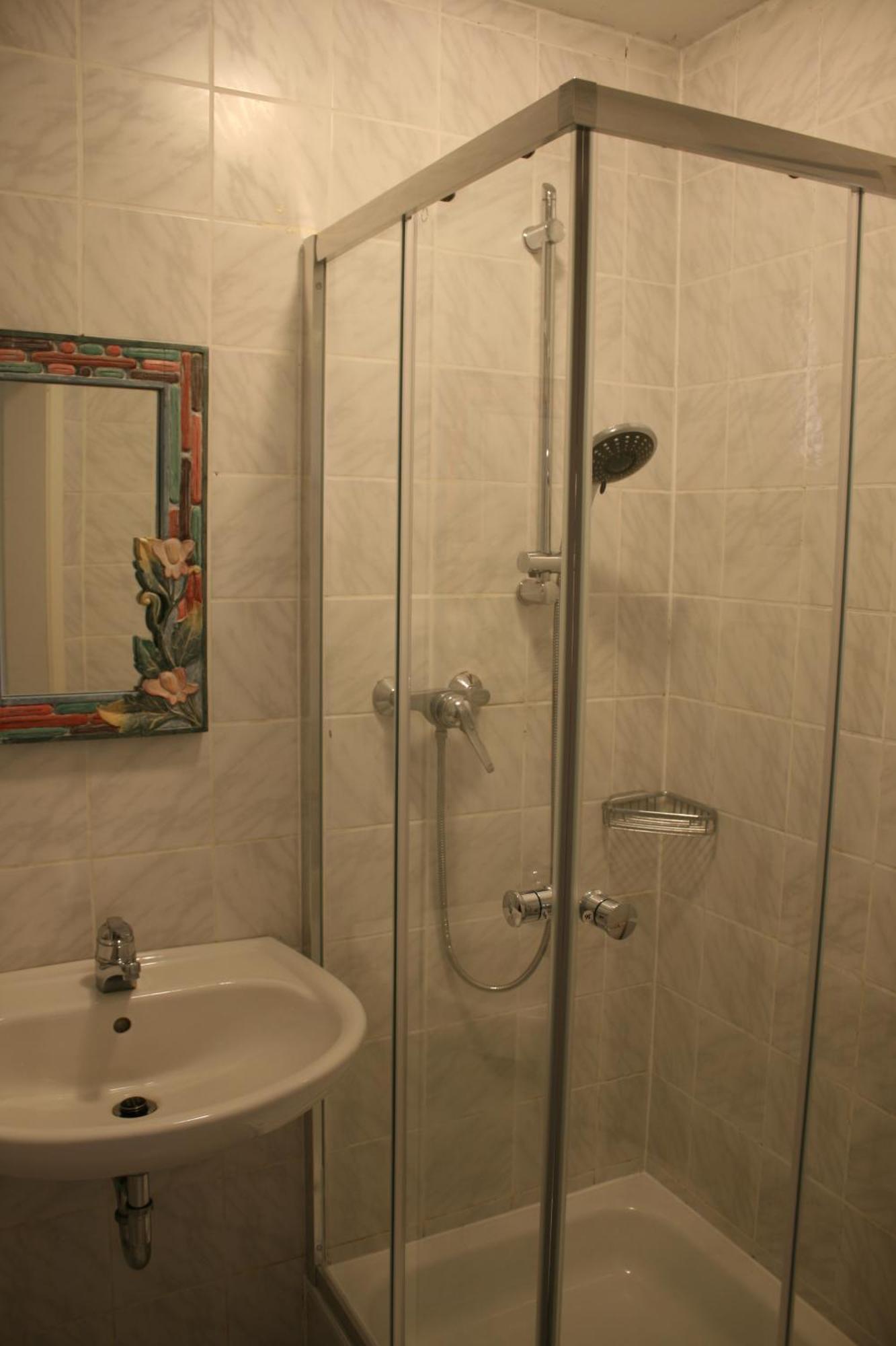 Gemuetliches Grosszuegiges Apartment 호그렌즈하우젠 외부 사진